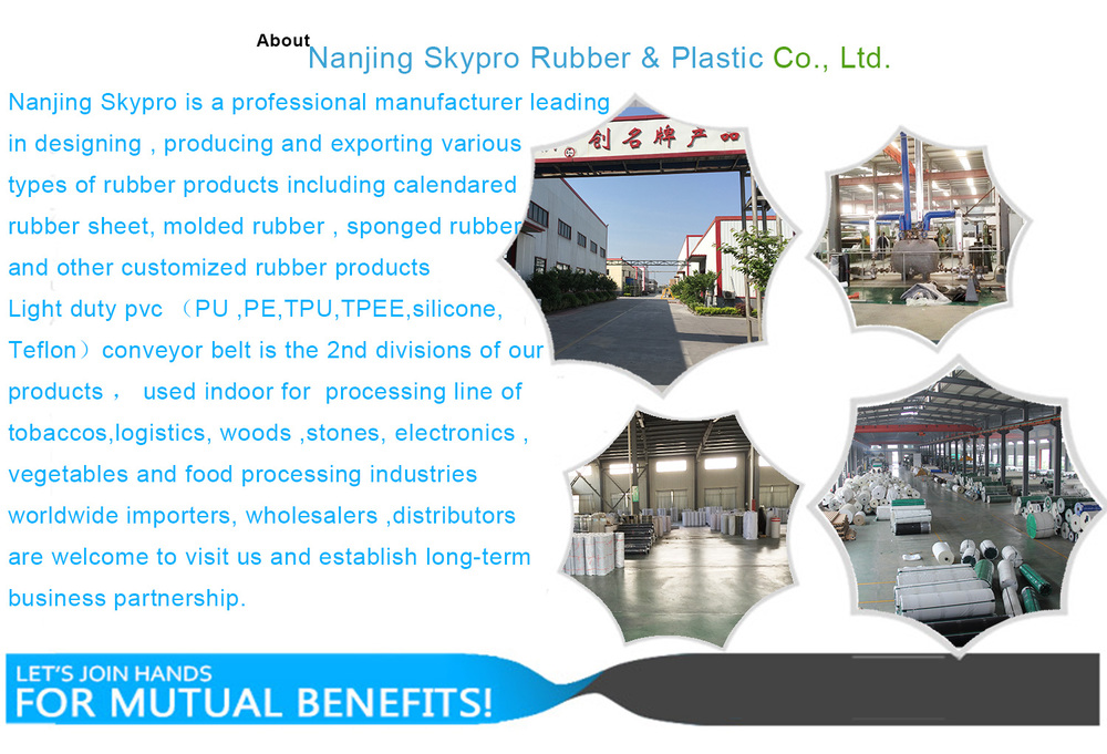 UV-proof Recyclable Waterproof Plastic Sheet Corrugated PP Sheet for Industrial Packaging
