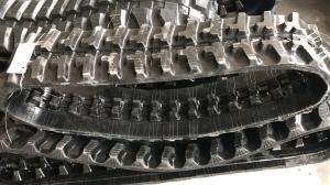 Wholesale Adjustable Lightweight Rubber Tracks from china suppliers