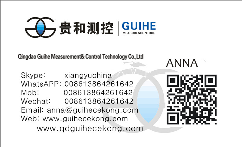float level gauge diesel pump calibration machine fuel tank level monitoring system magnetostrictive level sensor