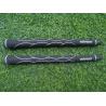 Buy cheap golf grip , golf grips , golf rubber grip , round grip , club iron grip , golf from wholesalers