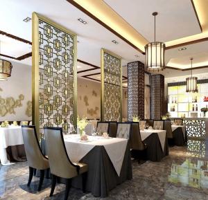 Wholesale Antique Copper Stainless Steel Screen Panels For Sunshades/Louver/Window Screen from china suppliers