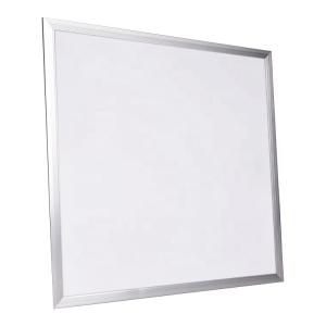 Wholesale Aluminum FCC 600x1200 300x1200 Led Backlit Ceiling Panel AC265V from china suppliers