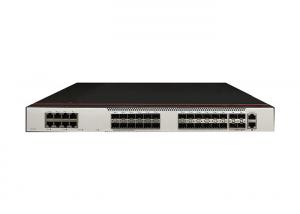 Wholesale Hua wei 32 Port Enhanced Layer 3 Network Switch S5731 - S32ST4X from china suppliers