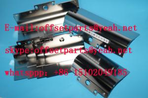 Wholesale komori guide,komori LS-40GL-40 guide,komori sheet separators,komori high quality parts from china suppliers