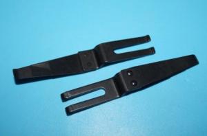 Wholesale G2.028.130S, separator finger,SM52 CD102 XL105 machine separator finger, offsetpress part from china suppliers