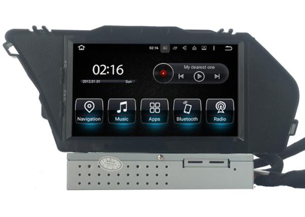 Mercedes-Benz GLK X204 2008-2012 Android 10.0 Car Centrais Multimidia Stereo GPS