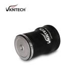 W02-358-7031 Firestone Air Bag Cabin Air Springs ABSZ70-7001 227QS33 VKNTECH