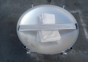 Wholesale 1000 Liters Fluid Bag PE PP Material For Non - Hazardous Liquid Products from china suppliers