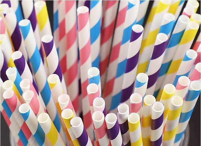Eco Friendly Collapsible Silicone Drinking Cups With Straw Reusable Biodegradable Straw,Anti-Cutting Mouth Flexible Sili