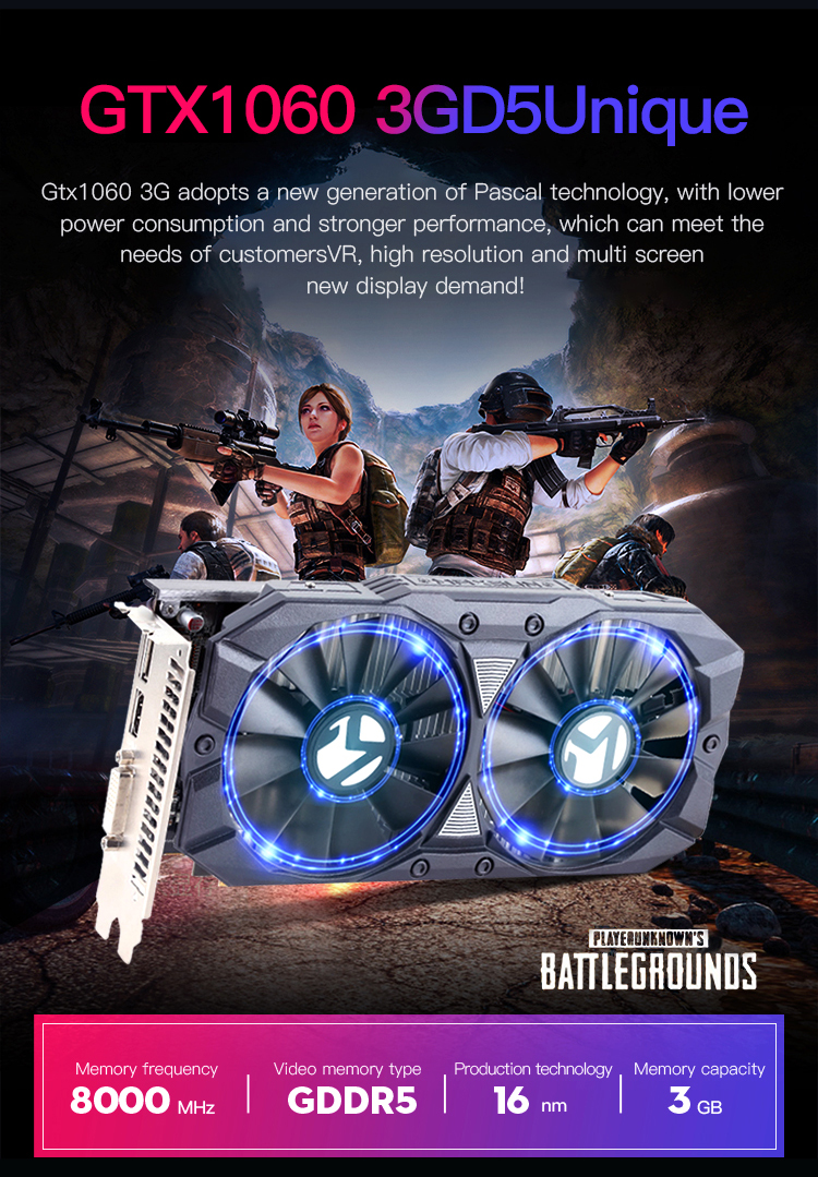 Core I7 10700 Gaming PC Desktops