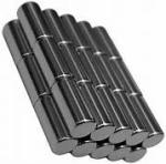 More details about china made high gauss led light bars magnet
