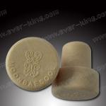 Personalized High Polymer Liquor Bottle Stoppers