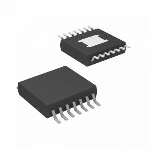 Wholesale TPS61175PWPR Texas Instruments Flat Chip Resistor IC Chips HTSSOP14 from china suppliers