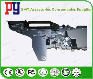 Wholesale SMT Feeder W08F 2UDLFA001200 For FUJI NXTIII High-speed Chip Mounter from china suppliers