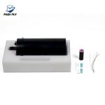 Professional 0.27mm Anti-Interference Communication Equipment Kit Operating