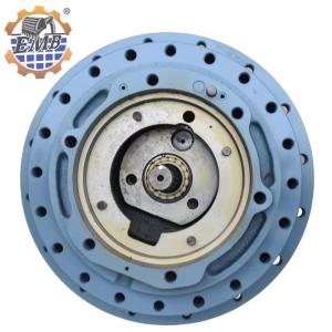 Wholesale VOE14569763 EC290B 7117-38050 Excavator Travel Gearbox Reducer from china suppliers