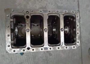 Wholesale V2403T C2.4 Diesel Used Engine Blocks For Excavator E307 Water Cooling from china suppliers