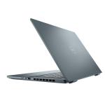 Intel i7-12700H 16G 512G RTX3050-4G Win11 3K Anti-Blue Screen End Flagship
