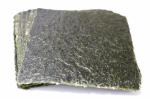 Dried Roasted 100 Sheets Yaki Nori Seaweed Japanese Oem Accept