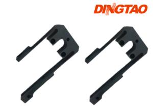 Wholesale 91916000 Suit To Cutter Xlc7000 Cutter Parts Yoke Knife Intelligence Gmc from china suppliers