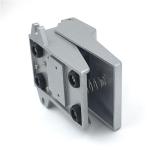 3F210-08 Airtac Type Foot Pedal Air Valve 3 Way 2 Position Direct Acting