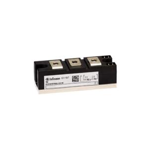 Wholesale TD122N24KOFHPSA1 from china suppliers