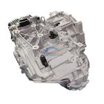 Transmesun Remanufactured GW7DCT1-A02 DCT Transmission Assembly For 2018 Haval