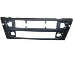 82065607 front lower grill for Truck Parts For FH13 Body Parts