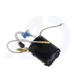 WGS500010 WGS500011 WGS500012 LAND ROVER Fuel Pump Assy In Tank