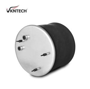 Wholesale VDL DAF 0388167 Contitech 836M2K1 Trailer Air Springs For DAF Truck Repalce Firestone W01-M58-8721 VKNTECH 1K8721 from china suppliers