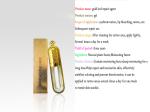 Korean tattoo Repair Essence cell repair agent ice crystal anti-scar tattoo