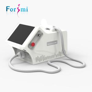 Wholesale Factory price high quality professional 15 Inch 1800W 808nm Diode Laser Hair removal Machine with CE FDA approved from china suppliers