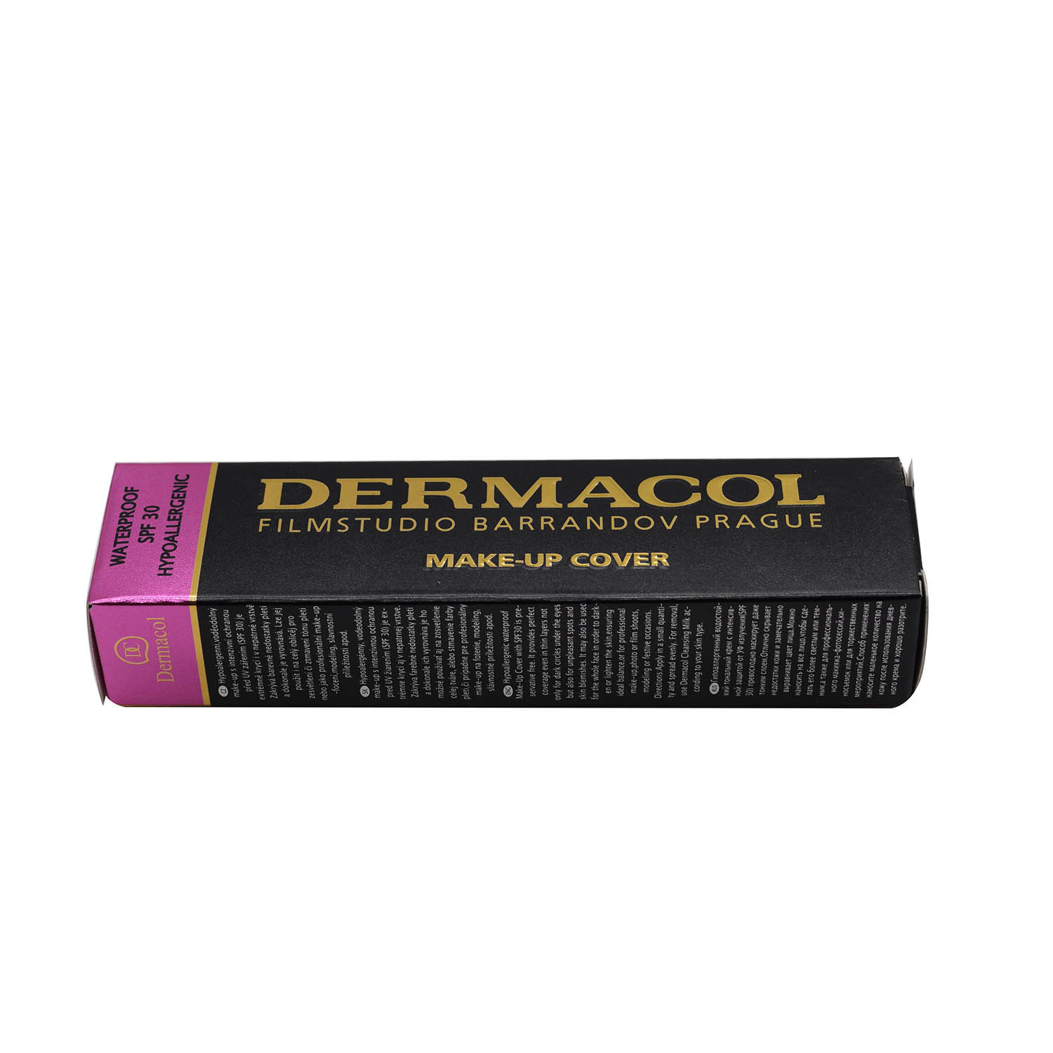 Matte Lamination Cardboard Printed Cosmetic Boxes Eco Friendly Skincare Beauty Box