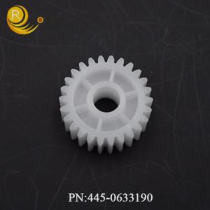 Wholesale NCR ATM Parts 445-0633190 Picker Module Idler Gear 26T Plastic 4450633190 from china suppliers
