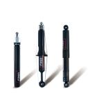 Steering Damper - KS1008 for Toyota Land Cruisser FJ80 90- 4570060051
