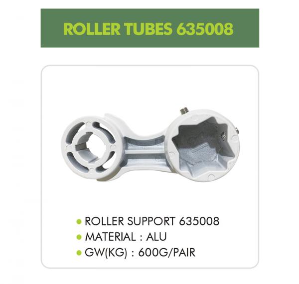 Aluminium Awning Mounting Brackets Metal Awning Supports