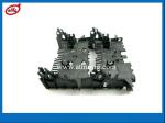 01750182871 1750035761 01750035761 CMD-V5 Wincor ATM Parts Wincor Nixdorf Double