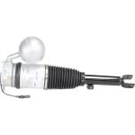 Bentley VW Volkswagen Struts Rear Left Phaeton Air Suspension Shock 3D0616001J