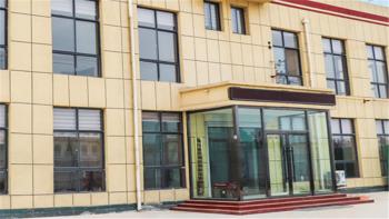 Honesty & Faith Hardware Products Co.,Ltd