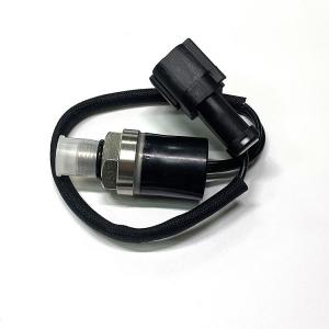 Wholesale 421-43-22942 Pressure Switch for Wa380-3 Wa420-3 Wheel Loader Spare Parts from china suppliers