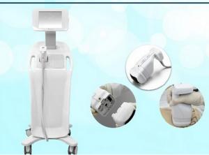 Wholesale Multifunction Liposuction HIFU Ultrasonic Cavitation Slimming Machine Non Surgical from china suppliers