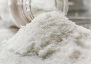 Wholesale Food Grade Bakery Emulsifiers GMS DMG 40% Powder 25kg Bag Distilled Monoglyceride Glyceryl Monostearate E471 from china suppliers
