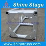 Outdoor Aluminum Stage Truss Design