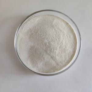 Wholesale Habio Alpha Galactosidase 50,000 U/G Powder Water Soluble Food Grade Additives from china suppliers