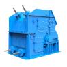 Buy cheap Feldspar Calcite Small Impact Crusher Machine For Sale from wholesalers