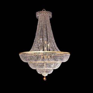 Wholesale Experienced Light Source Company Guangzhou Buying Agent Delivery On Time from china suppliers