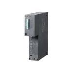 6ES7416-3XL00-0AB0 SIEMENS One year warranty