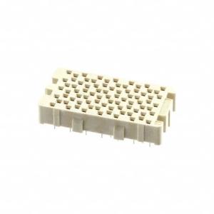 Wholesale 5-2143411-1 from china suppliers