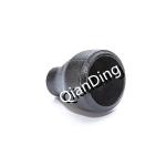 Forged DN15 carbon Steel Pipe Fittings Eccentric Concentric Reducer Buttweld