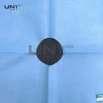 Breathable Anti Static PP Spunbond Non Woven Fabric For Hygiene Medical